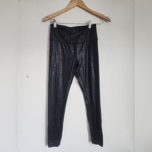 Calvin Klien Performace Leggings